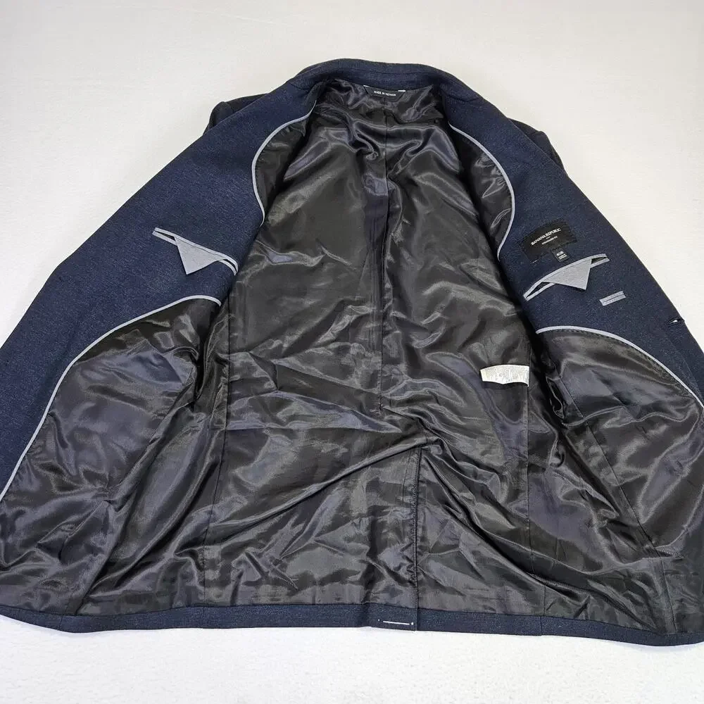 Banana Republic nwot retail